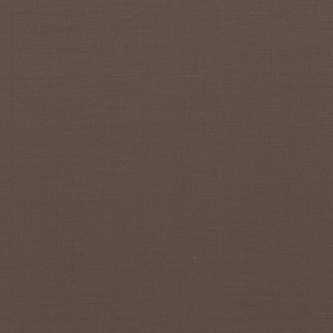 Tkanina Casamance 44590822 Point des arts ze wzorem Tekstura