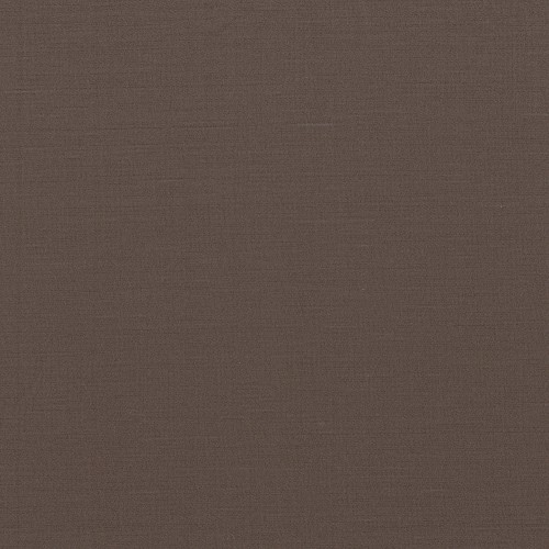 551db90ee401164326a4fa2159564e88