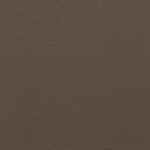 Tkanina Casamance 44590925 Point des arts ze wzorem Tekstura