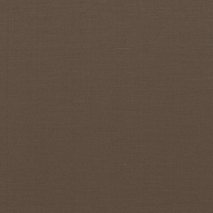 Tkanina Casamance 44590925 Point des arts ze wzorem Tekstura