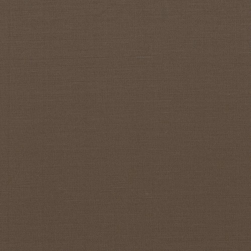 bec57c86216cb5c973b83ba89bdc8904