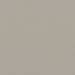 Tkanina Casamance 44591028 Point des arts ze wzorem Tekstura