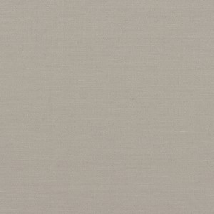 Tkanina Casamance 44591028 Point des arts ze wzorem Tekstura