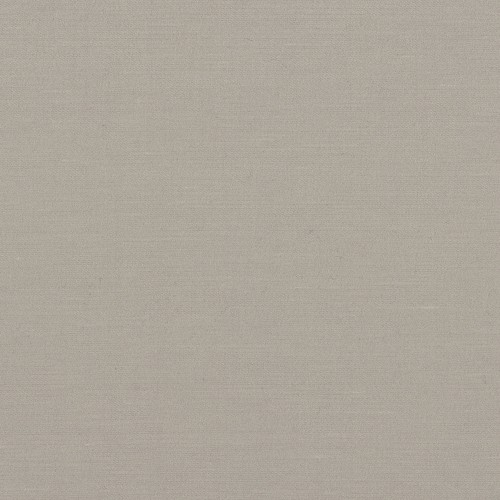 165a58cba11a61344e212576848bd1da