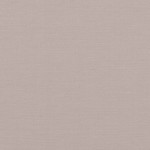 Tkanina Casamance 44591131 Point des arts ze wzorem Tekstura