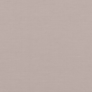 Tkanina Casamance 44591131 Point des arts ze wzorem Tekstura