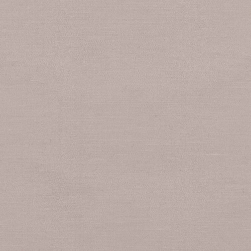 13b17ada961f93e2a59e544bb2107845