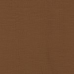 Tkanina Casamance 44591234 Point des arts ze wzorem Tekstura