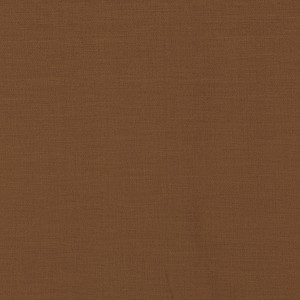 Tkanina Casamance 44591234 Point des arts ze wzorem Tekstura