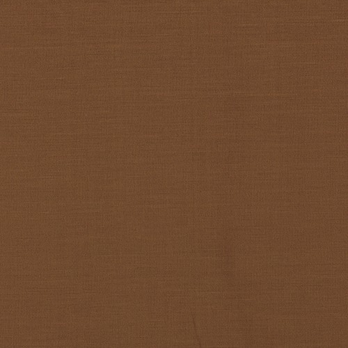 ab42eb957a5e1bf22705d2f13e17c079