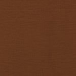 Tkanina Casamance 44591337 Point des arts ze wzorem Tekstura