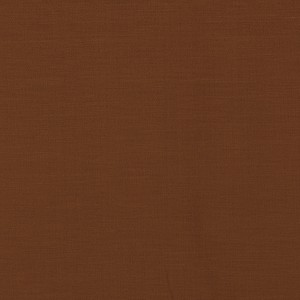 Tkanina Casamance 44591337 Point des arts ze wzorem Tekstura