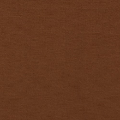 13ec0cdb7a6eb19f8915f99c852aac76