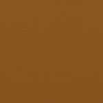 Tkanina Casamance 44591440 Point des arts ze wzorem Tekstura