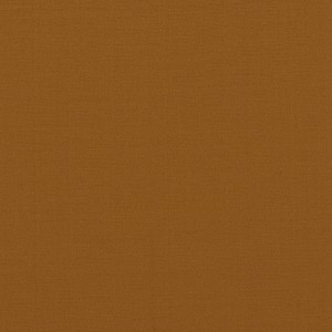 Tkanina Casamance 44591440 Point des arts ze wzorem Tekstura