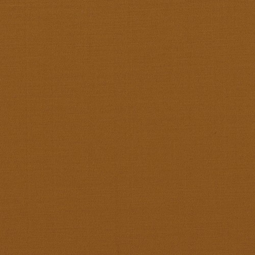 a799a7a04558a1369f42b420b248a27c