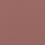 Tkanina Casamance 44591543 Point des arts ze wzorem Tekstura