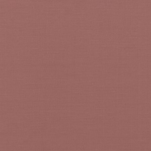 Tkanina Casamance 44591543 Point des arts ze wzorem Tekstura