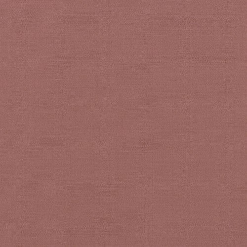 f62fec13250d053f93a0193ff8d6535e