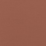 Tkanina Casamance 44591646 Point des arts ze wzorem Tekstura