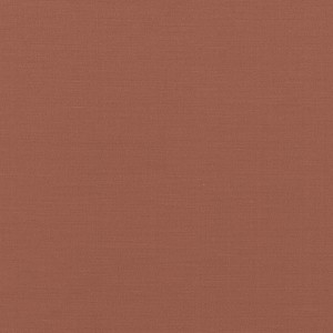 Tkanina Casamance 44591646 Point des arts ze wzorem Tekstura