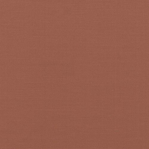 72f0b5961449f1433a76cb9ff6274794