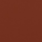 Tkanina Casamance 44591749 Point des arts ze wzorem Tekstura