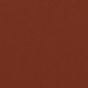 Tkanina Casamance 44591749 Point des arts ze wzorem Tekstura