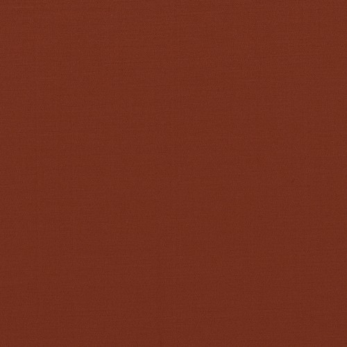 36e527dc4b58250bd2f683317ac7c492