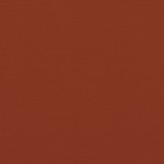 Tkanina Casamance 44591852 Point des arts ze wzorem Tekstura