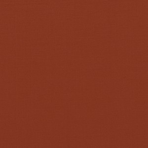 Tkanina Casamance 44591852 Point des arts ze wzorem Tekstura