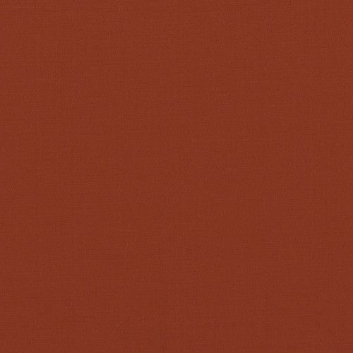 0a6bbf4d669e8a8cd58864ef390ebc24