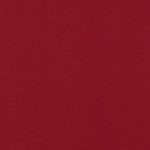 Tkanina Casamance 44591955 Point des arts ze wzorem Tekstura