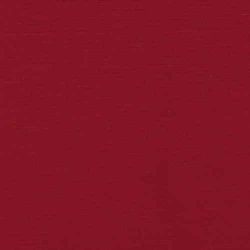 6e4f1a5fc53f17ed7f3908dcc13be31c
