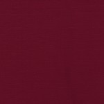 Tkanina Casamance 44592058 Point des arts ze wzorem Tekstura