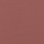 Tkanina Casamance 44592161 Point des arts ze wzorem Tekstura