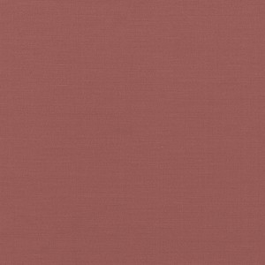 Tkanina Casamance 44592161 Point des arts ze wzorem Tekstura