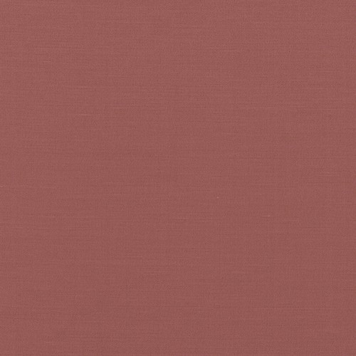 46c30304bd13c98c487621d46a46bbd6