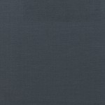 Tkanina Casamance 44592264 Point des arts ze wzorem Tekstura