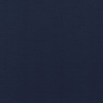 Tkanina Casamance 44592367 Point des arts ze wzorem Tekstura