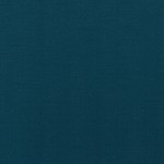 Tkanina Casamance 44592470 Point des arts ze wzorem Tekstura