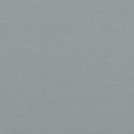 Tkanina Casamance 44592676 Point des arts ze wzorem Tekstura