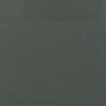 Tkanina Casamance 44592779 Point des arts ze wzorem Tekstura