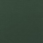 Tkanina Casamance 44592882 Point des arts ze wzorem Tekstura