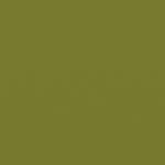 Tkanina Casamance 44592985 Point des arts ze wzorem Tekstura