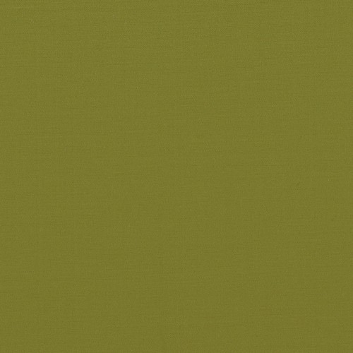 a03181a8966cf6fc1be1dd0285878702