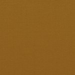 Tkanina Casamance 44593088 Point des arts ze wzorem Tekstura