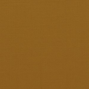 Tkanina Casamance 44593088 Point des arts ze wzorem Tekstura
