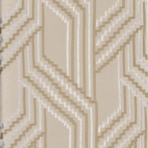 66f907637054394358d900c546f21ed9