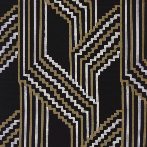 43b7bf135b7df4d1d95da5d305cd945a